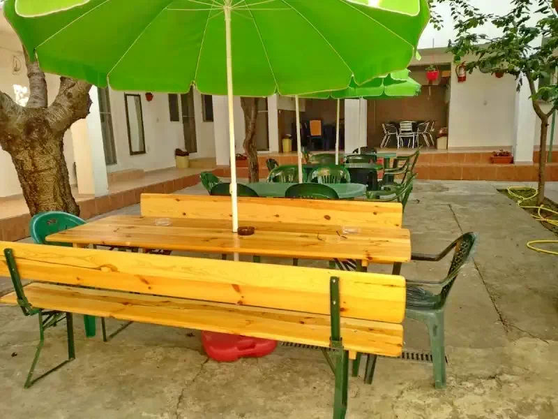 Szállás | Panzió (K1399-6) A kép szerzői jogvédelem alatt állhat. Javasolt a kapcsolatfelvétel a jog tulajdonossal. Szállás | Panzió (K1399-6) A kép szerzői jogvédelem alatt állhat. Javasolt a kapcsolatfelvétel a jog tulajdonossal.