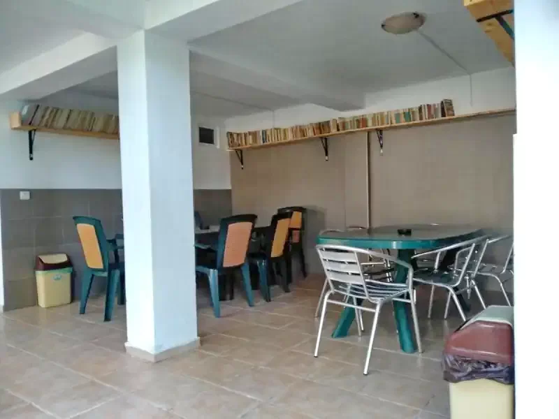  Szállás | Motel (K1399-8) A kép szerzői jogvédelem alatt állhat. Javasolt a kapcsolatfelvétel a jog tulajdonossal.