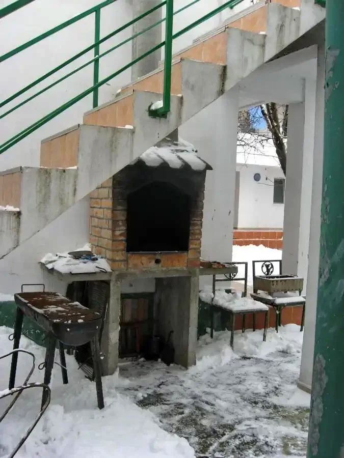 Costinești Cazare | Motel (K1399-9) Imaginea poate fi supusă drepturilor de autor. Se recomandă contactarea titularului drepturilor.