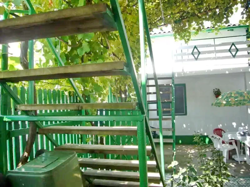  Szállás | Motel (K1399-11) A kép szerzői jogvédelem alatt állhat. Javasolt a kapcsolatfelvétel a jog tulajdonossal.