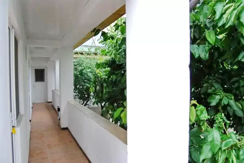 Costinești Cazare | Motel (K1399-13) Imaginea poate fi supusă drepturilor de autor. Se recomandă contactarea titularului drepturilor.