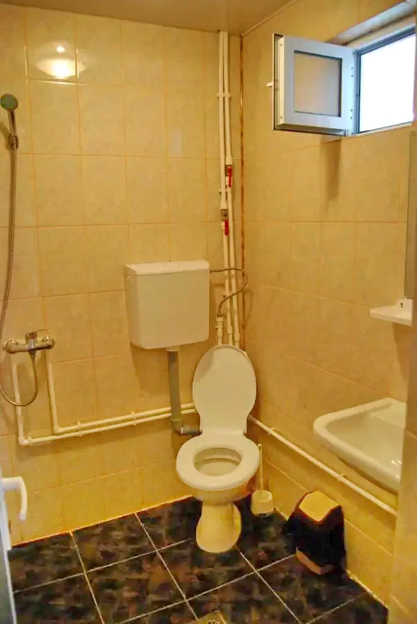 Costinești Cazare | Motel (K1399-15) Imaginea poate fi supusă drepturilor de autor. Se recomandă contactarea titularului drepturilor.