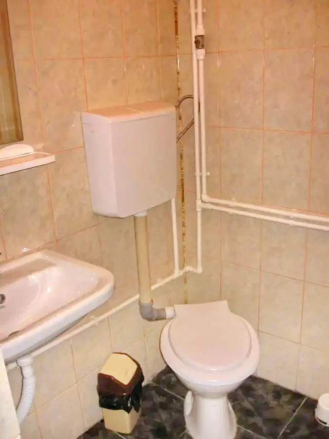 Costinești Cazare | Motel (K1399-17) Imaginea poate fi supusă drepturilor de autor. Se recomandă contactarea titularului drepturilor.