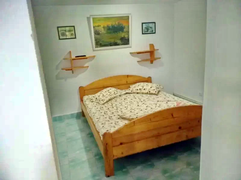 Costinești Cazare | Motel (K1399-18) Imaginea poate fi supusă drepturilor de autor. Se recomandă contactarea titularului drepturilor.