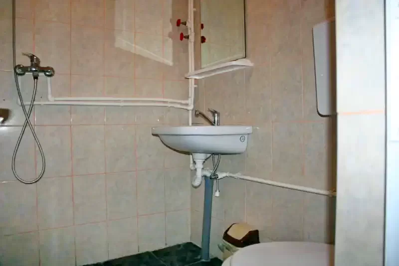 Szállás | Panzió (K1399-19) A kép szerzői jogvédelem alatt állhat. Javasolt a kapcsolatfelvétel a jog tulajdonossal. Szállás | Panzió (K1399-19) A kép szerzői jogvédelem alatt állhat. Javasolt a kapcsolatfelvétel a jog tulajdonossal.