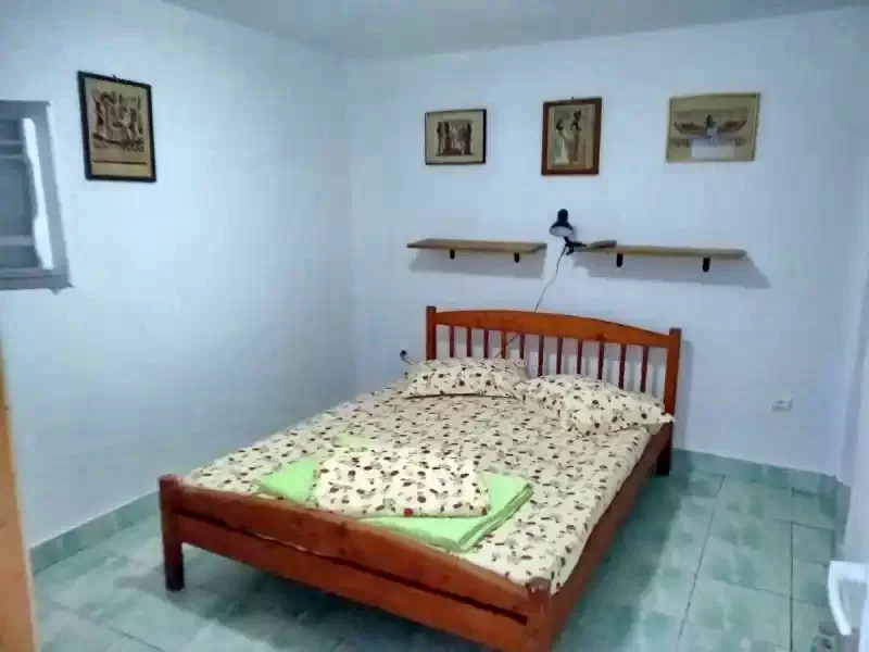  Szállás | Motel (K1399-20) A kép szerzői jogvédelem alatt állhat. Javasolt a kapcsolatfelvétel a jog tulajdonossal.