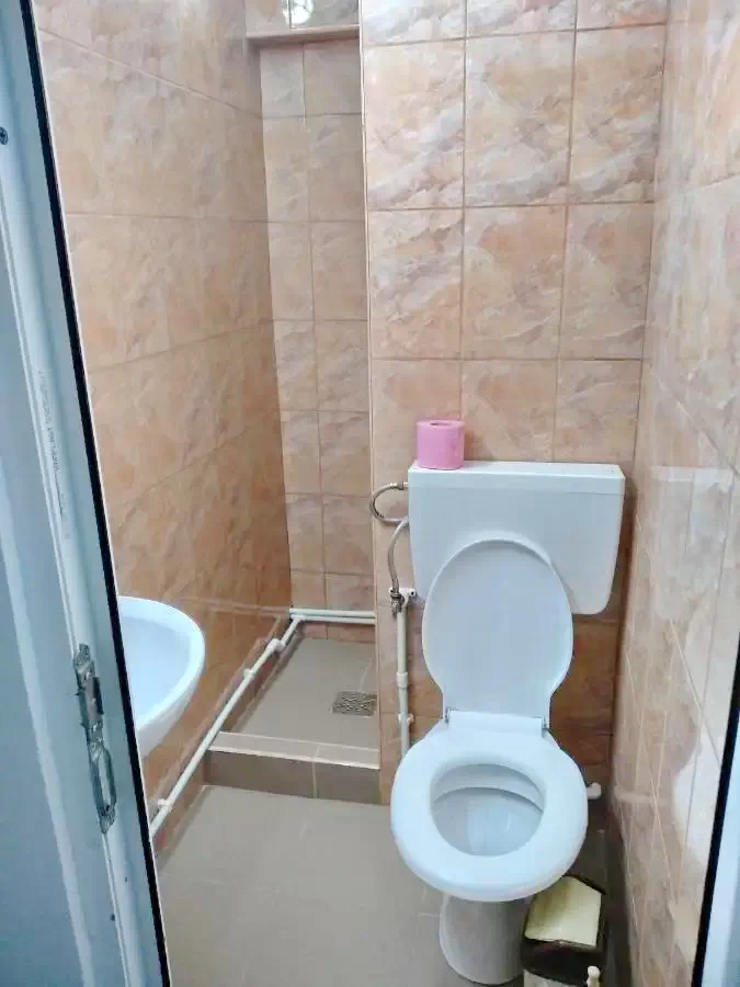 Costinești Cazare | Motel (K1399-21) Imaginea poate fi supusă drepturilor de autor. Se recomandă contactarea titularului drepturilor.