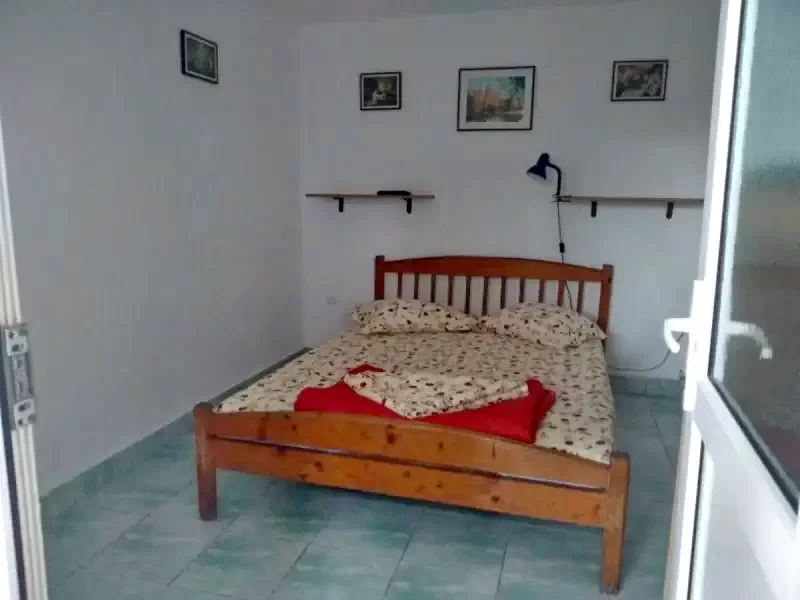  Szállás | Motel (K1399-22) A kép szerzői jogvédelem alatt állhat. Javasolt a kapcsolatfelvétel a jog tulajdonossal.