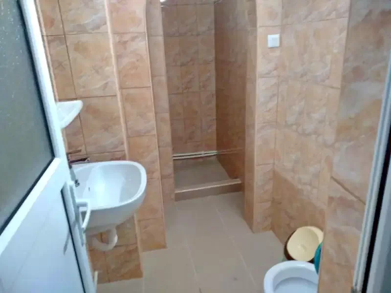  Szállás | Motel (K1399-23) A kép szerzői jogvédelem alatt állhat. Javasolt a kapcsolatfelvétel a jog tulajdonossal.