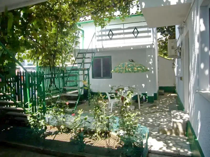 Costinești Cazare | Motel (K1399-24) Imaginea poate fi supusă drepturilor de autor. Se recomandă contactarea titularului drepturilor.