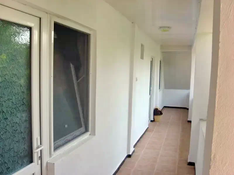 Szállás | Panzió (K1399-25) A kép szerzői jogvédelem alatt állhat. Javasolt a kapcsolatfelvétel a jog tulajdonossal. Szállás | Panzió (K1399-25) A kép szerzői jogvédelem alatt állhat. Javasolt a kapcsolatfelvétel a jog tulajdonossal.