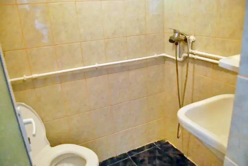  Szállás | Motel (K1399-27) A kép szerzői jogvédelem alatt állhat. Javasolt a kapcsolatfelvétel a jog tulajdonossal.