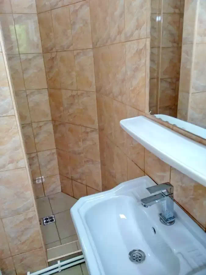  Szállás | Motel (K1399-29) A kép szerzői jogvédelem alatt állhat. Javasolt a kapcsolatfelvétel a jog tulajdonossal.