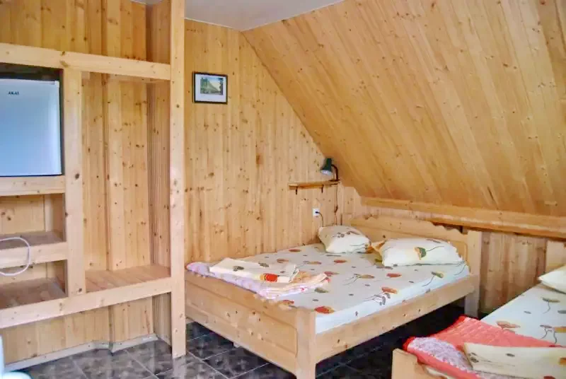 Szállás | Panzió (K1399-30) A kép szerzői jogvédelem alatt állhat. Javasolt a kapcsolatfelvétel a jog tulajdonossal. Szállás | Panzió (K1399-30) A kép szerzői jogvédelem alatt állhat. Javasolt a kapcsolatfelvétel a jog tulajdonossal.