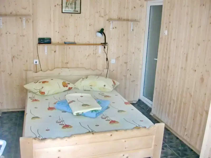 Costinești Cazare | Motel (K1399-31) Imaginea poate fi supusă drepturilor de autor. Se recomandă contactarea titularului drepturilor.