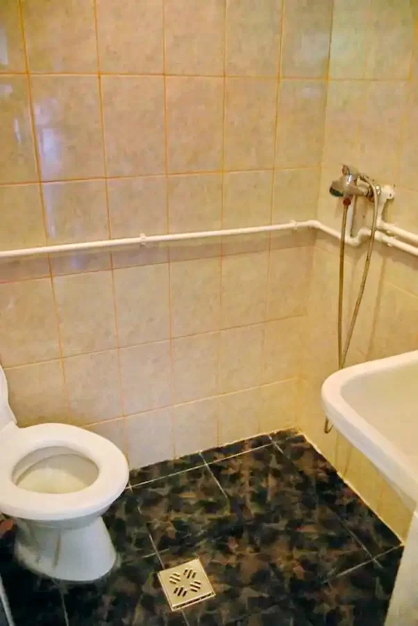  Szállás | Motel (K1399-34) A kép szerzői jogvédelem alatt állhat. Javasolt a kapcsolatfelvétel a jog tulajdonossal.