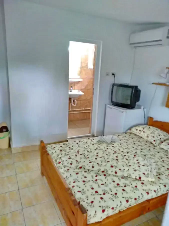 Costinești Cazare | Motel (K1399-35) Imaginea poate fi supusă drepturilor de autor. Se recomandă contactarea titularului drepturilor.