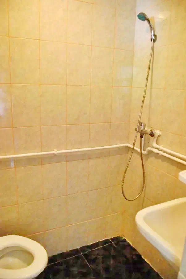  Szállás | Motel (K1399-36) A kép szerzői jogvédelem alatt állhat. Javasolt a kapcsolatfelvétel a jog tulajdonossal.