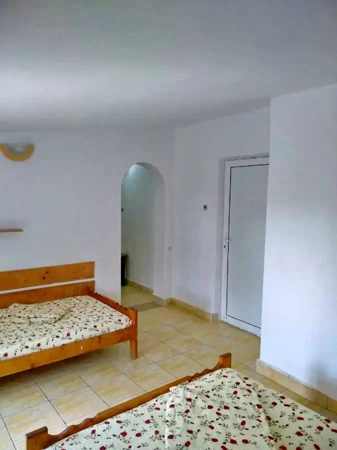 Costinești Cazare | Motel (K1399-38) Imaginea poate fi supusă drepturilor de autor. Se recomandă contactarea titularului drepturilor.