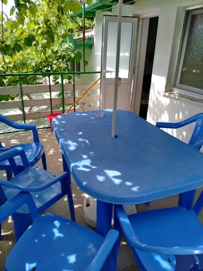  Szállás | Motel (K1399-40) A kép szerzői jogvédelem alatt állhat. Javasolt a kapcsolatfelvétel a jog tulajdonossal.