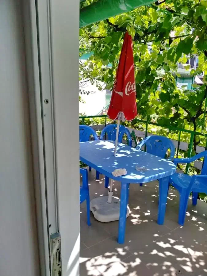 Costinești Cazare | Motel (K1399-41) Imaginea poate fi supusă drepturilor de autor. Se recomandă contactarea titularului drepturilor.