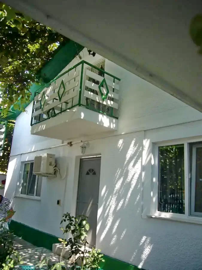  Szállás | Motel (K1399-43) A kép szerzői jogvédelem alatt állhat. Javasolt a kapcsolatfelvétel a jog tulajdonossal.