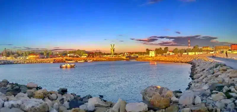 Costinești Cazare | Motel (K1399-48) Imaginea poate fi supusă drepturilor de autor. Se recomandă contactarea titularului drepturilor.