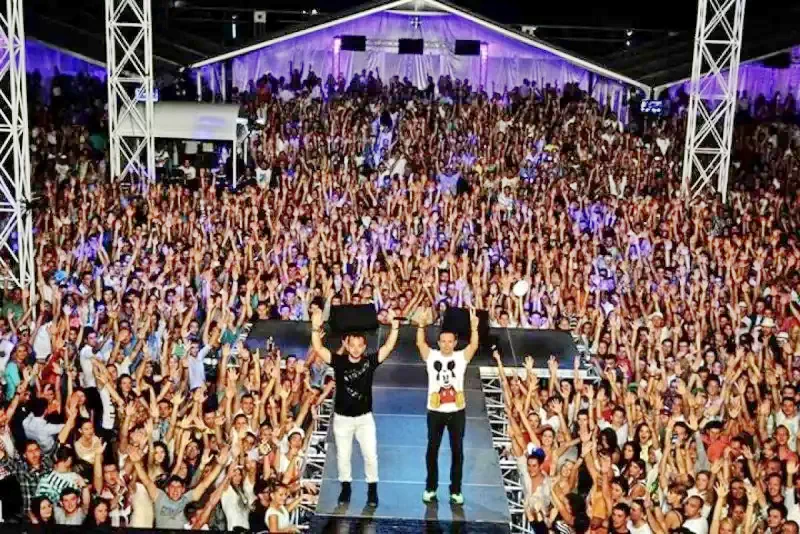 Szállás | Panzió (K1399-49) A kép szerzői jogvédelem alatt állhat. Javasolt a kapcsolatfelvétel a jog tulajdonossal. Szállás | Panzió (K1399-49) A kép szerzői jogvédelem alatt állhat. Javasolt a kapcsolatfelvétel a jog tulajdonossal.