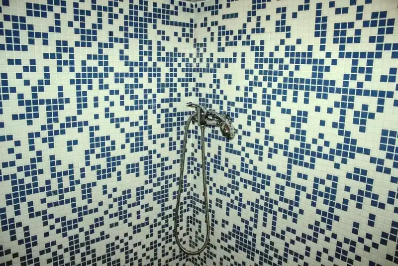 Korond Szállás | Kulcsosház (K0778-16) A kép szerzői jogvédelem alatt állhat. Javasolt a kapcsolatfelvétel a jog tulajdonossal. Korond Szállás | Kulcsosház (K0778-16) A kép szerzői jogvédelem alatt állhat. Javasolt a kapcsolatfelvétel a jog tulajdonossal.