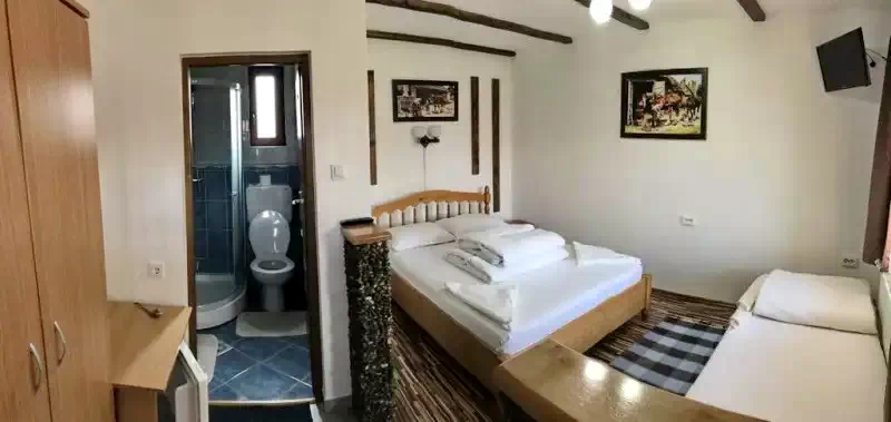 Korond Szállás | Kulcsosház (K0778-21) A kép szerzői jogvédelem alatt állhat. Javasolt a kapcsolatfelvétel a jog tulajdonossal. Korond Szállás | Kulcsosház (K0778-21) A kép szerzői jogvédelem alatt állhat. Javasolt a kapcsolatfelvétel a jog tulajdonossal.