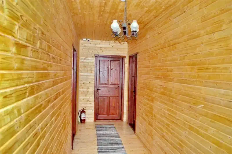 Lunca de Sus Cazare | Motel (K1243-6) Imaginea poate fi supusă drepturilor de autor. Se recomandă contactarea titularului drepturilor.