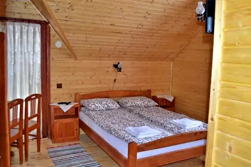 Gyimesfelsőlok Szállás | Motel (K1243-7) A kép szerzői jogvédelem alatt állhat. Javasolt a kapcsolatfelvétel a jog tulajdonossal.