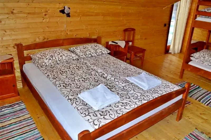 Gyimesfelsőlok Szállás | Motel (K1243-8) A kép szerzői jogvédelem alatt állhat. Javasolt a kapcsolatfelvétel a jog tulajdonossal.