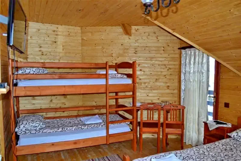 Gyimesfelsőlok Szállás | Motel (K1243-9) A kép szerzői jogvédelem alatt állhat. Javasolt a kapcsolatfelvétel a jog tulajdonossal.