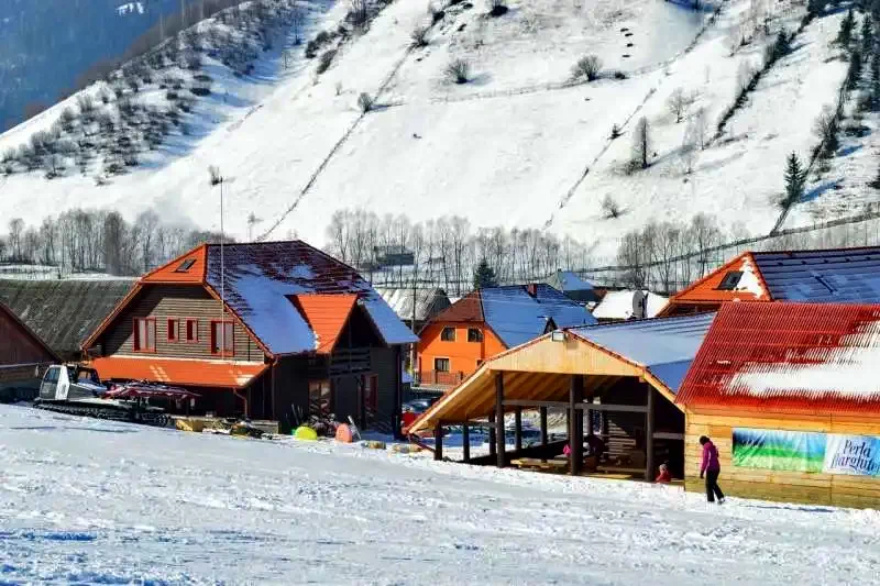 Lunca de Sus Cazare | Pensiune (K1243-11) Imaginea poate fi supusă drepturilor de autor. Se recomandă contactarea titularului drepturilor. Lunca de Sus Cazare | Pensiune (K1243-11) Imaginea poate fi supusă drepturilor de autor. Se recomandă contactarea titularului drepturilor.