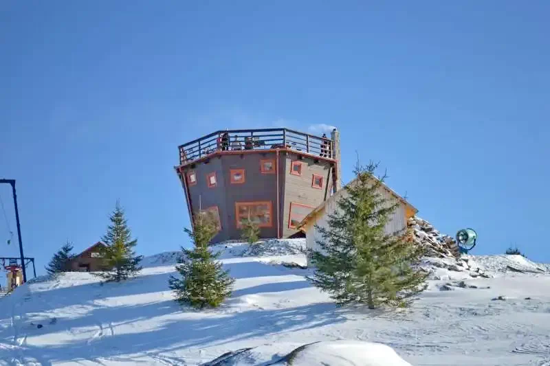 Lunca de Sus Cazare | Motel (K1243-13) Imaginea poate fi supusă drepturilor de autor. Se recomandă contactarea titularului drepturilor.