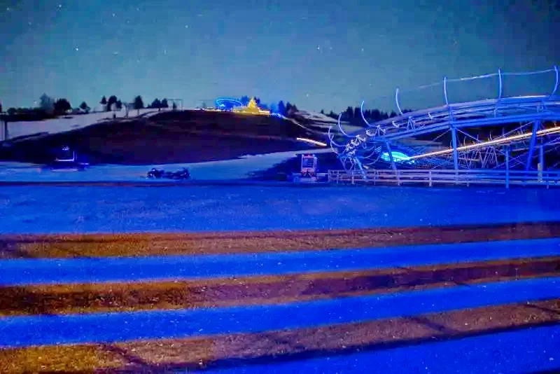 Lunca de Sus Cazare | Motel (K1243-16) Imaginea poate fi supusă drepturilor de autor. Se recomandă contactarea titularului drepturilor.