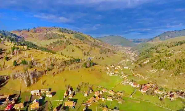 Gyimesfelsőlok Szállás | Motel (K1243-22) A kép szerzői jogvédelem alatt állhat. Javasolt a kapcsolatfelvétel a jog tulajdonossal.