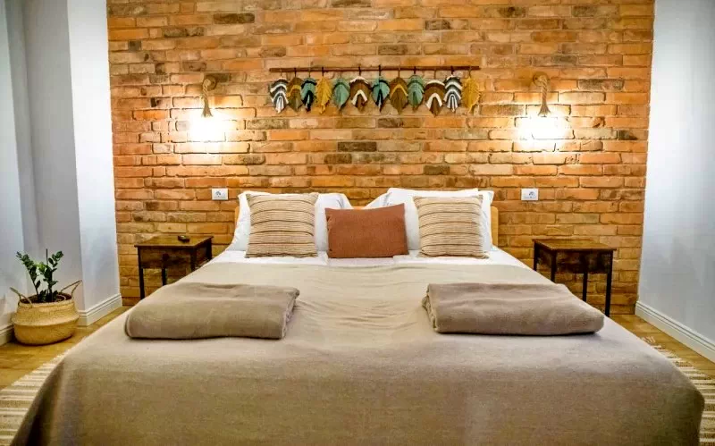 Sepsibükszád Szállás | Motel (K1116-6) A kép szerzői jogvédelem alatt állhat. Javasolt a kapcsolatfelvétel a jog tulajdonossal.