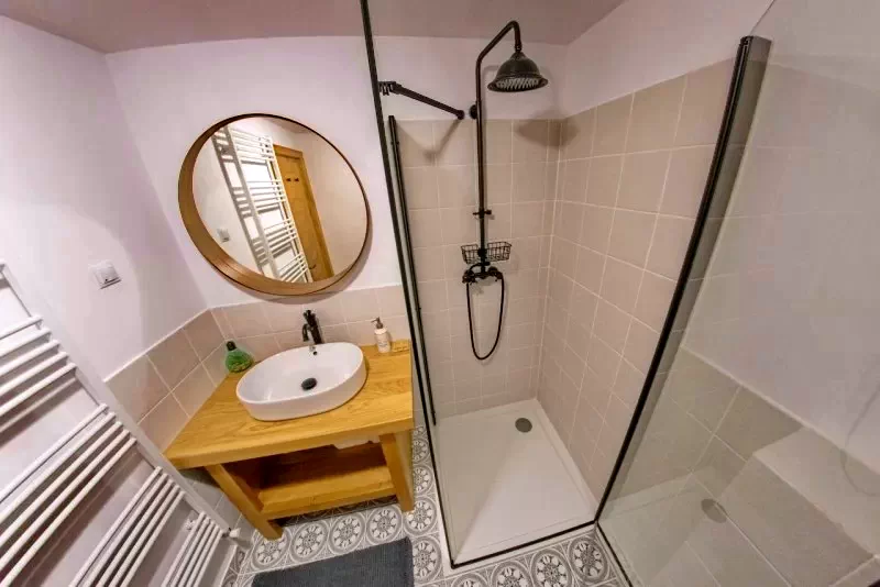 Bixad Cazare | Motel (K1116-7) Imaginea poate fi supusă drepturilor de autor. Se recomandă contactarea titularului drepturilor.