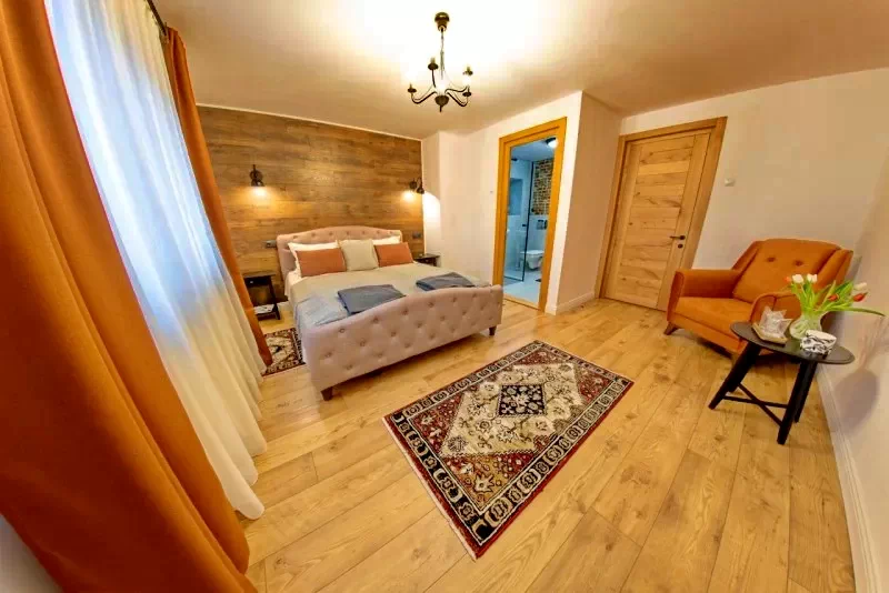 Sepsibükszád Szállás | Motel (K1116-9) A kép szerzői jogvédelem alatt állhat. Javasolt a kapcsolatfelvétel a jog tulajdonossal.