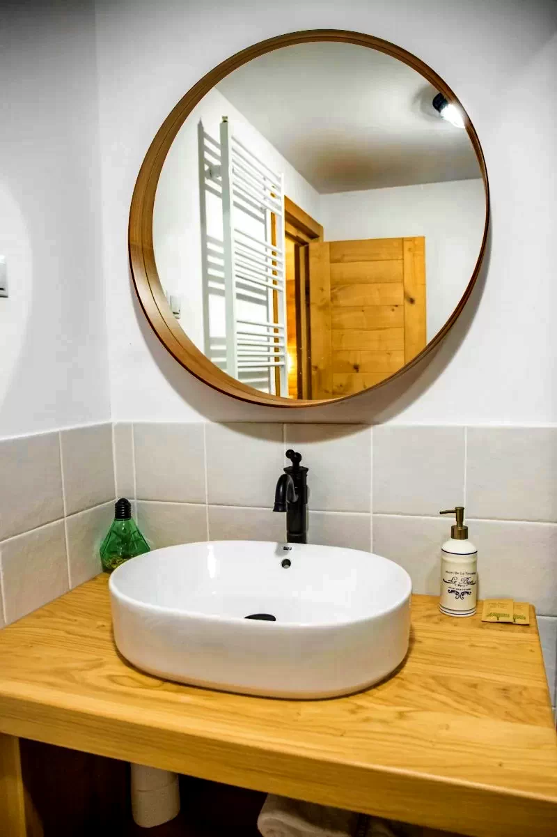 Bixad Cazare | Motel (K1116-10) Imaginea poate fi supusă drepturilor de autor. Se recomandă contactarea titularului drepturilor.