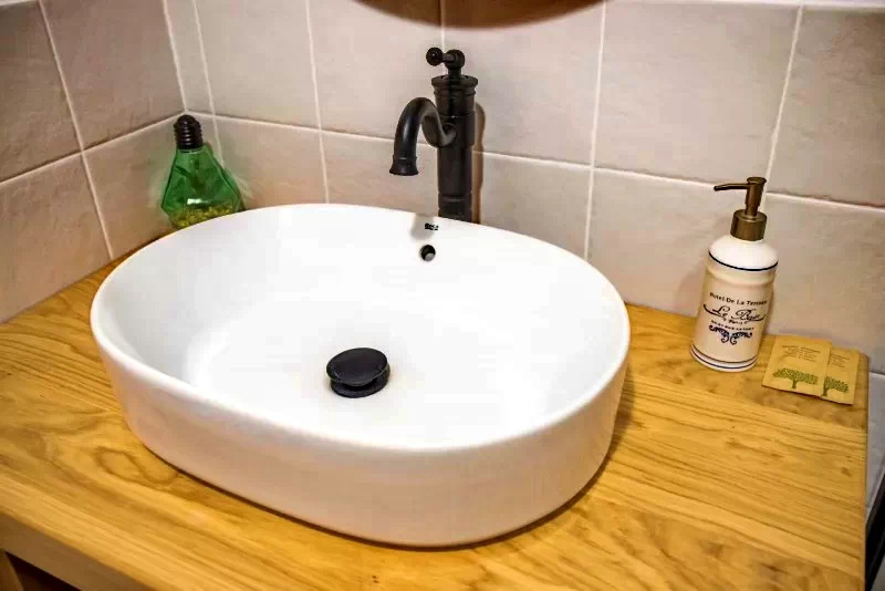 Sepsibükszád Szállás | Motel (K1116-12) A kép szerzői jogvédelem alatt állhat. Javasolt a kapcsolatfelvétel a jog tulajdonossal.