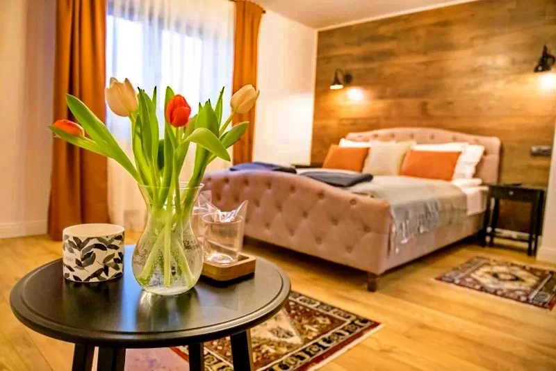 Bixad Cazare | Motel (K1116-14) Imaginea poate fi supusă drepturilor de autor. Se recomandă contactarea titularului drepturilor.