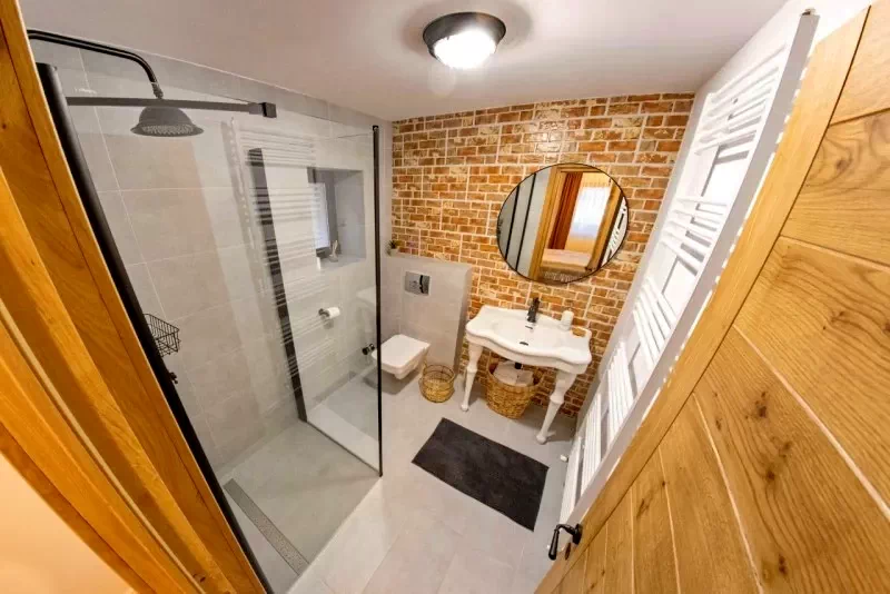 Sepsibükszád Szállás | Motel (K1116-15) A kép szerzői jogvédelem alatt állhat. Javasolt a kapcsolatfelvétel a jog tulajdonossal.