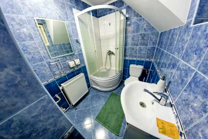 Bixad Cazare | Pensiune (K1116-17) Imaginea poate fi supusă drepturilor de autor. Se recomandă contactarea titularului drepturilor. Bixad Cazare | Pensiune (K1116-17) Imaginea poate fi supusă drepturilor de autor. Se recomandă contactarea titularului drepturilor.