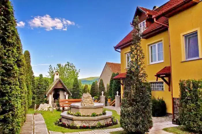 Bixad Cazare | Motel (K1116-18) Imaginea poate fi supusă drepturilor de autor. Se recomandă contactarea titularului drepturilor.