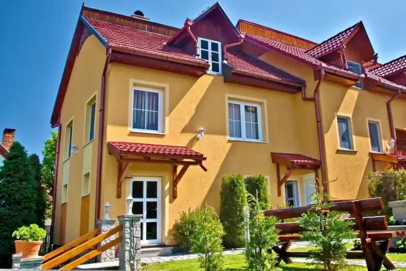 Sepsibükszád Szállás | Motel (K1116-19) A kép szerzői jogvédelem alatt állhat. Javasolt a kapcsolatfelvétel a jog tulajdonossal.