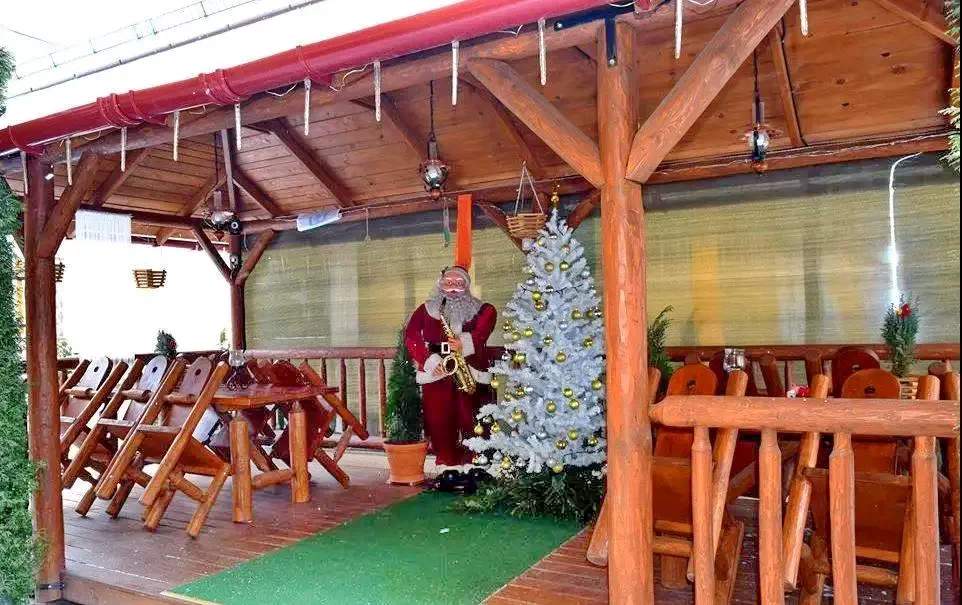 Sepsibükszád Szállás | Motel (K1116-27) A kép szerzői jogvédelem alatt állhat. Javasolt a kapcsolatfelvétel a jog tulajdonossal.