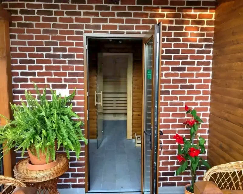 Bixad Cazare | Motel (K1116-28) Imaginea poate fi supusă drepturilor de autor. Se recomandă contactarea titularului drepturilor.